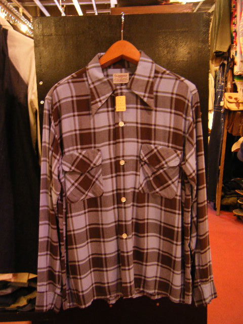 OLD RAYON SHIRTS_a0143723_1740454.jpg