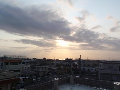 a0147023_22535368.jpg