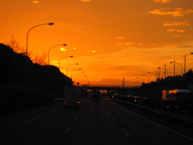 f0057324_221216.jpg