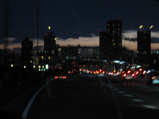 f0057324_22123390.jpg