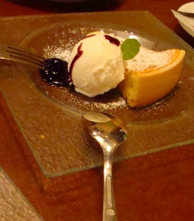 f0170524_1725096.jpg