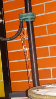 f0170524_172615.jpg