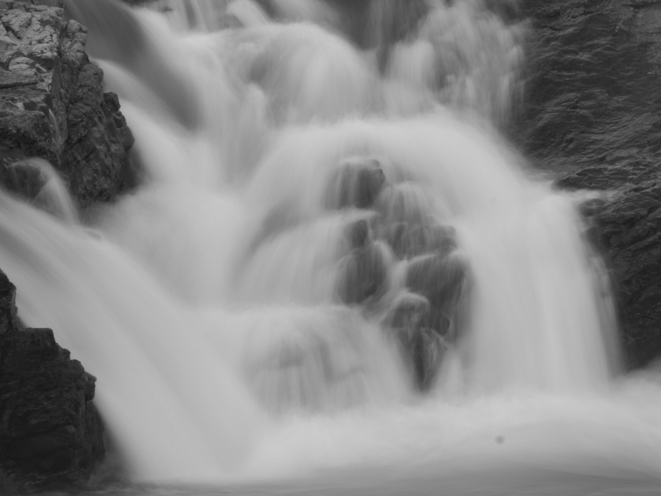 e0161426_19284469.jpg