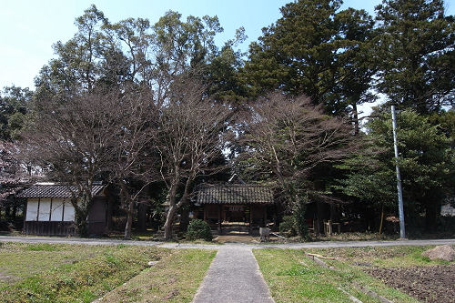 f0007926_1154182.jpg