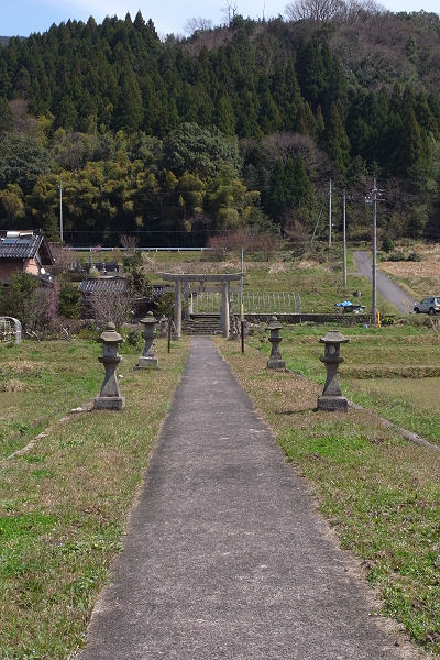 f0007926_1171214.jpg