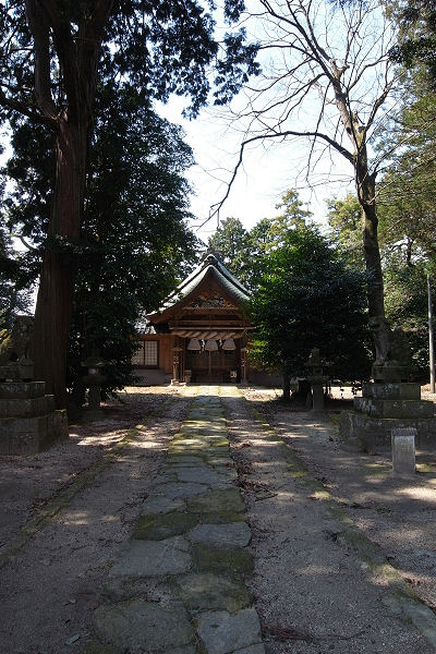f0007926_1175868.jpg