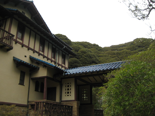 鎌倉文学館_d0147727_1917639.jpg