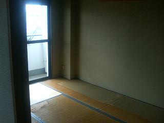 マンション改修_c0124828_4201844.jpg