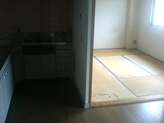 マンション改修_c0124828_420884.jpg
