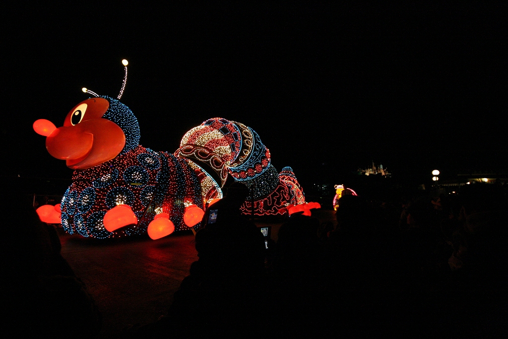 b0136231_16485450.jpg