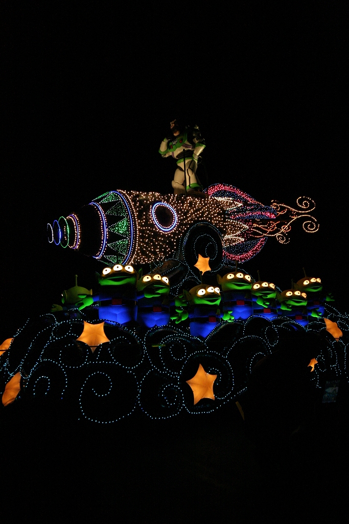 b0136231_16491114.jpg