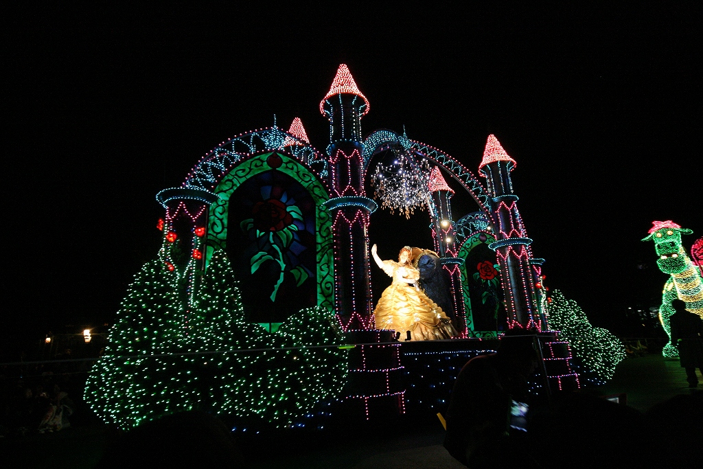 b0136231_16493030.jpg
