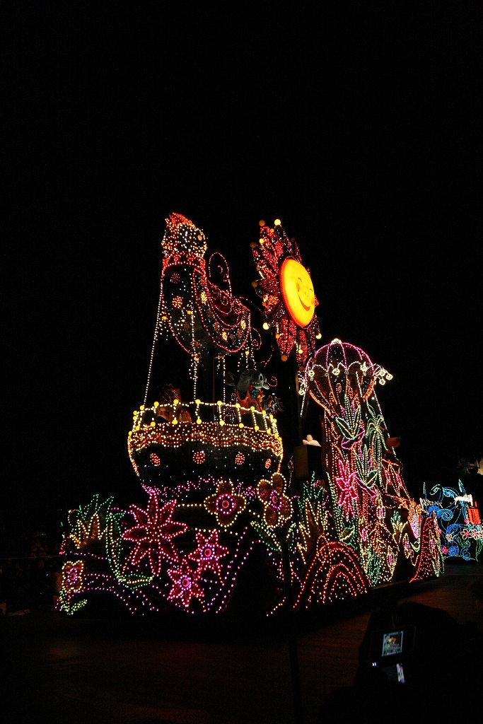 b0136231_16501020.jpg