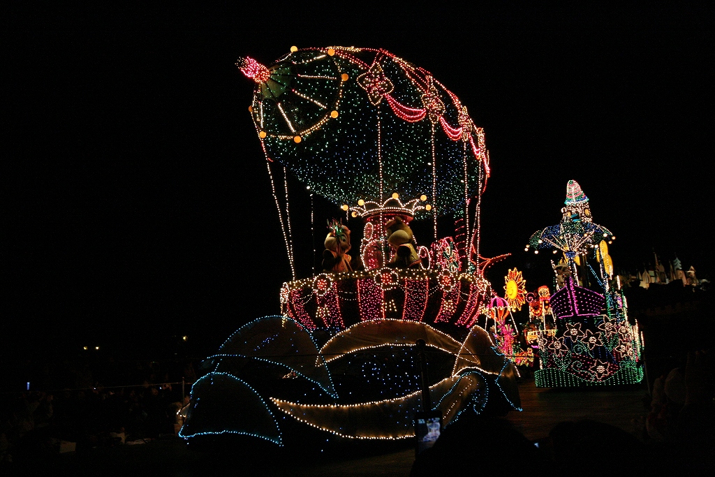b0136231_1650159.jpg