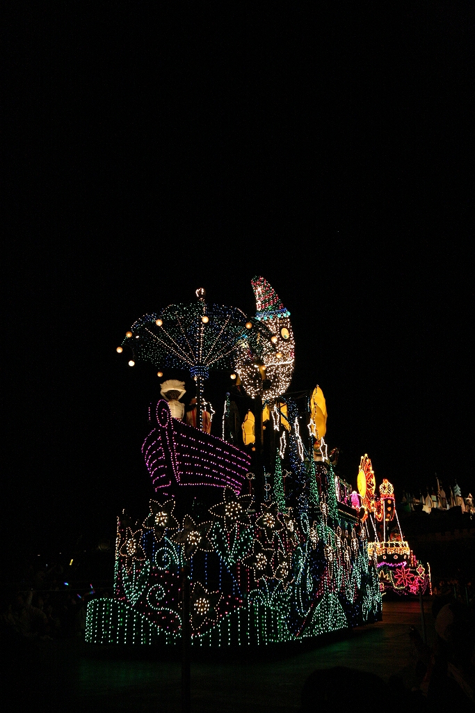 b0136231_1650679.jpg