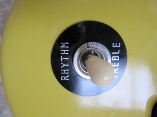 e0026331_804594.jpg