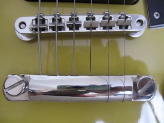 e0026331_8143713.jpg