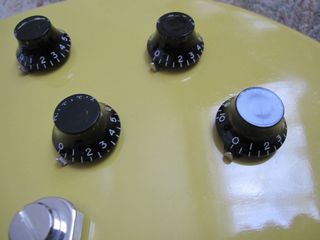 e0026331_823975.jpg