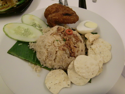 f0001835_15271047.jpg