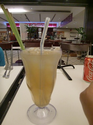 f0001835_15274563.jpg