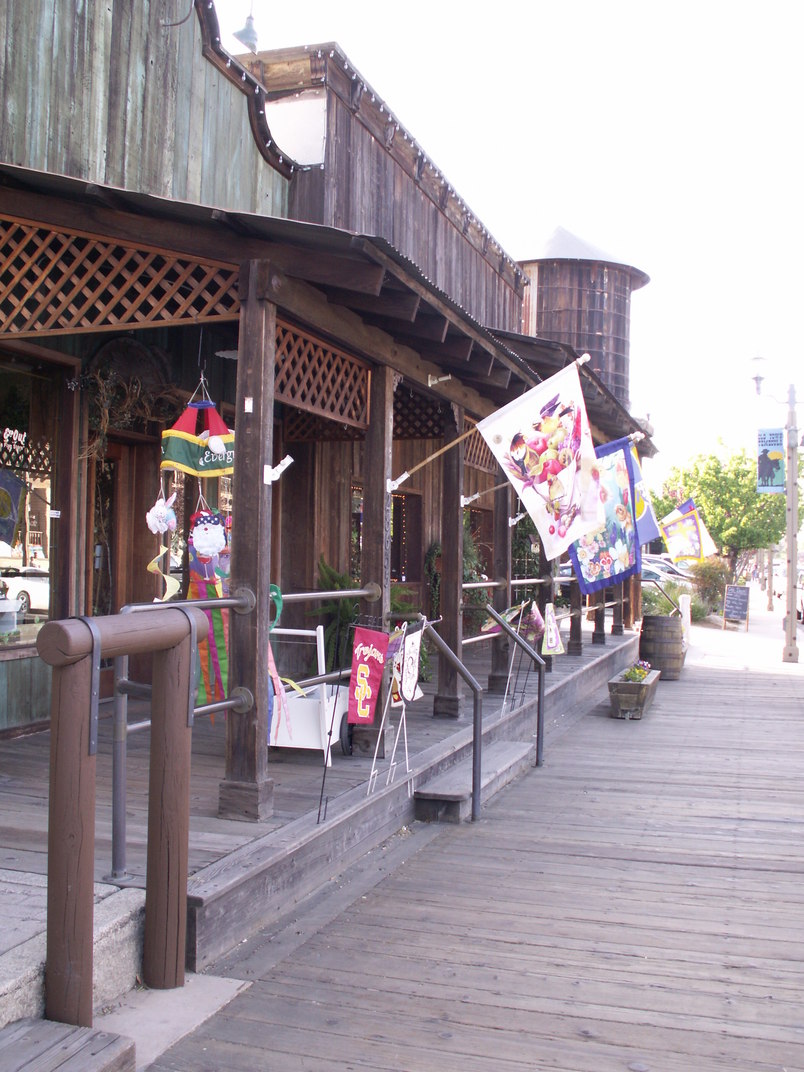 b0139239_57513.jpg