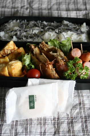 先週のお弁当_f0082141_3584143.jpg