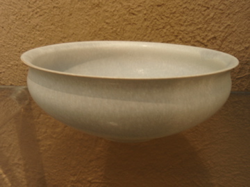 b0132442_1317436.jpg