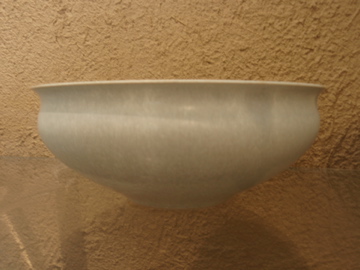 b0132442_13181251.jpg