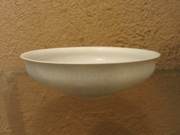 b0132442_13361432.jpg