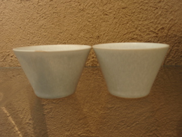 b0132442_13475194.jpg