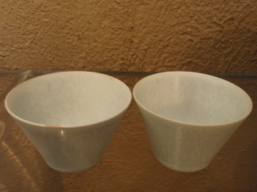 b0132442_13481078.jpg