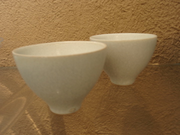 b0132442_1348345.jpg