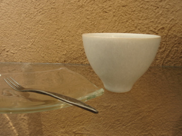 b0132442_13485872.jpg