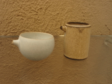 b0132442_17384778.jpg
