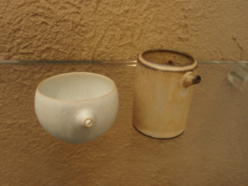 b0132442_1739239.jpg