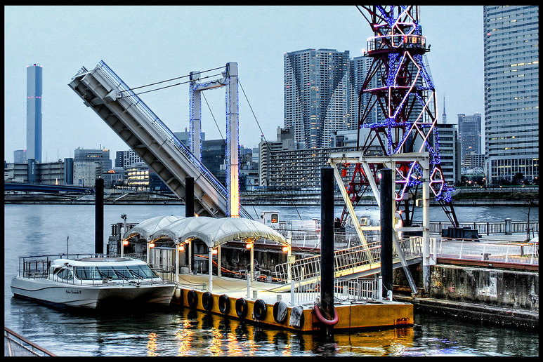 c0214542_2185266.jpg