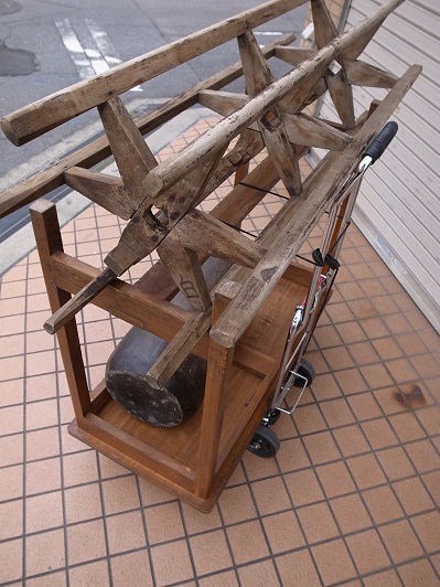 d0120442_17177.jpg
