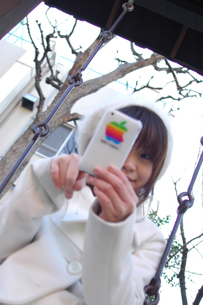 c0039145_23351417.jpg