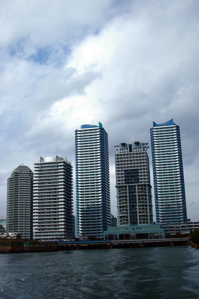 c0039145_23422647.jpg