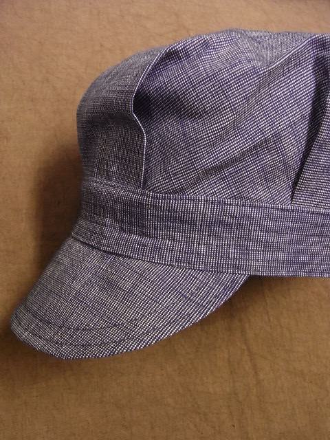 bakers cap_f0049745_13214272.jpg