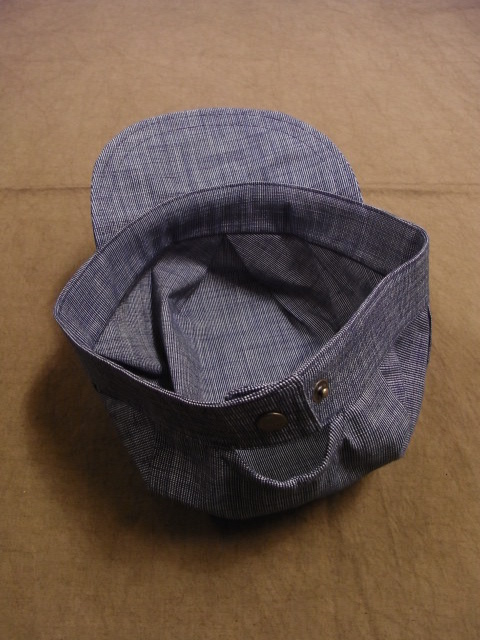 bakers cap_f0049745_13231321.jpg