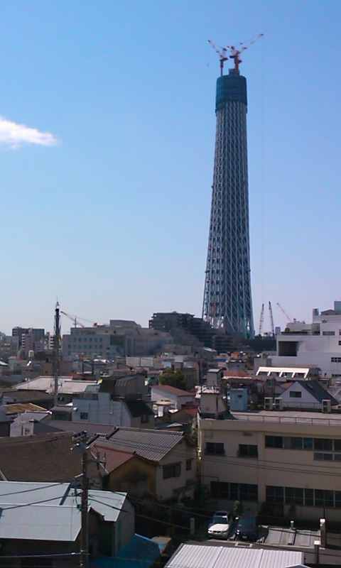c0179647_0382275.jpg