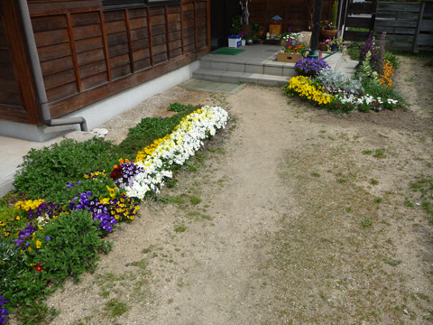 c0221349_16392999.jpg