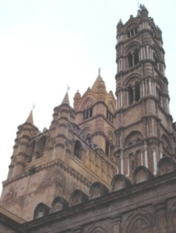 Cattedrale_a0166650_18301830.jpg