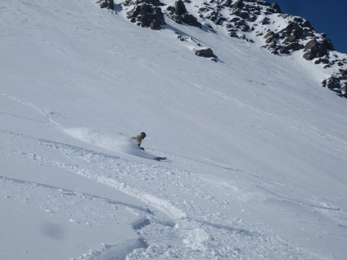 f0209354_6514527.jpg