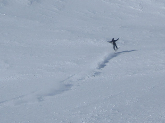 f0209354_6561899.jpg