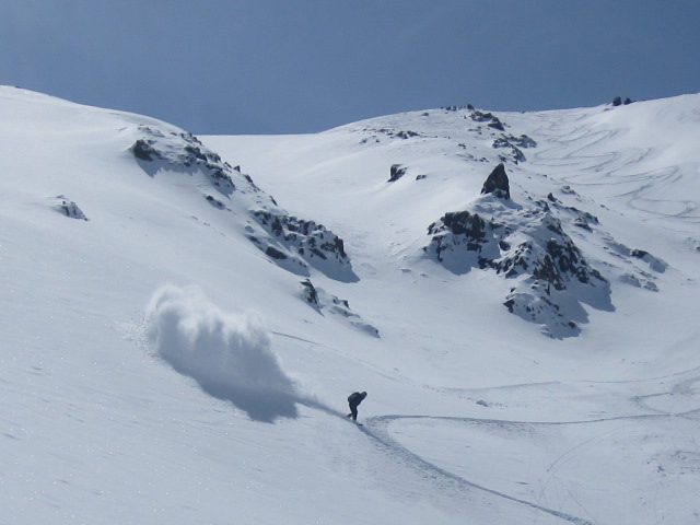 f0209354_656628.jpg