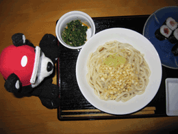 b0159557_23163090.gif