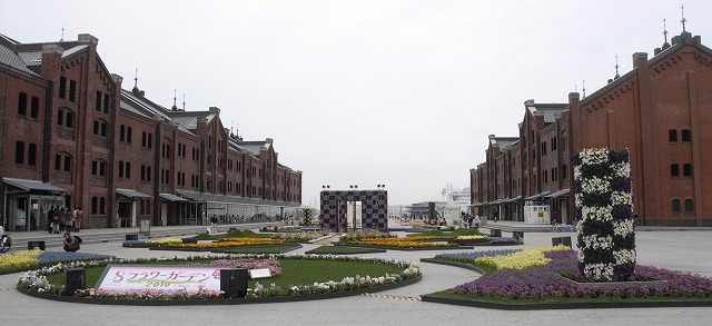 b0181457_23454463.jpg