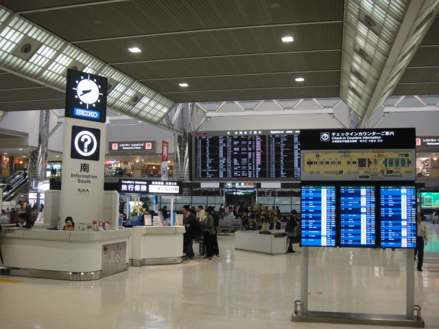 f0036857_13483595.jpg